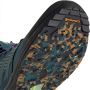 Adidas Terrex Free Hiker Xpl Parley Wandelschoenen Green - Thumbnail 6