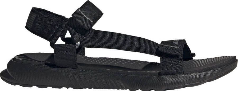 Adidas TERREX Outdoorsandalen TERREX HYDROTERRA LIGHT SANDALE