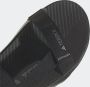 Adidas TERREX Outdoorsandalen TERREX HYDROTERRA LIGHT SANDALE - Thumbnail 7