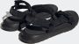 Adidas TERREX Outdoorsandalen TERREX HYDROTERRA LIGHT SANDALE - Thumbnail 8