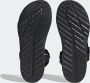 Adidas TERREX Outdoorsandalen TERREX HYDROTERRA LIGHT SANDALE - Thumbnail 4