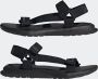 Adidas TERREX Outdoorsandalen TERREX HYDROTERRA LIGHT SANDALE - Thumbnail 6