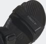 Adidas TERREX Outdoorsandalen TERREX HYDROTERRA SANDALE - Thumbnail 7