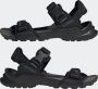 Adidas TERREX Outdoorsandalen TERREX HYDROTERRA SANDALE - Thumbnail 8