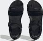 Adidas TERREX Outdoorsandalen TERREX HYDROTERRA SANDALE - Thumbnail 4