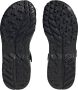 Adidas TERREX Outdoorsandalen TERREX HYDROTERRA SANDALE - Thumbnail 5