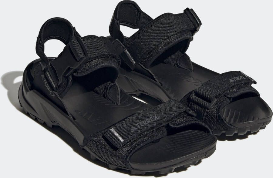 Adidas TERREX Outdoorsandalen TERREX HYDROTERRA SANDALE