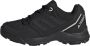 Adidas Terrex Kid's Terrex Hyperhiker Low Multisportschoenen maat 12K zwart - Thumbnail 9