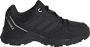 Adidas Terrex Kid's Terrex Hyperhiker Low Multisportschoenen maat 12K zwart - Thumbnail 10