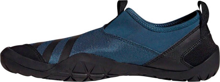 adidas Terrex Jawpaw Slip On H.rdy Sandalen Blauw 2 3 Man