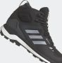 Adidas TERREX Skychaser Mid GORE-TEX Hiking Schoenen 2.0 Unisex Zwart - Thumbnail 7