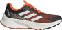 Adidas TERREX Trailrunningschoenen TERREX SOULSTRIDE FLOW TRAILRUNNING - Thumbnail 12