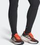 Adidas TERREX Trailrunningschoenen TERREX SOULSTRIDE FLOW TRAILRUNNING - Thumbnail 6