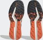 Adidas TERREX Soulstride Flow Trail Running Schoenen Unisex Zwart - Thumbnail 7