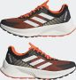 Adidas TERREX Trailrunningschoenen TERREX SOULSTRIDE FLOW TRAILRUNNING - Thumbnail 9