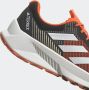 Adidas TERREX Trailrunningschoenen TERREX SOULSTRIDE FLOW TRAILRUNNING - Thumbnail 10