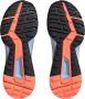 Adidas Terrex Soulstride R.Rdy Trailrunningschoenen Silvio Crywht Corfus Dames - Thumbnail 5