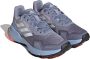 Adidas Terrex Soulstride R.Rdy Trailrunningschoenen Silvio Crywht Corfus Dames - Thumbnail 6