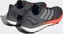 Adidas TERREX Speed Ultra Trail Running Schoenen Unisex Zwart - Thumbnail 11