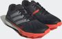 Adidas TERREX Speed Ultra Trail Running Schoenen Unisex Zwart - Thumbnail 6