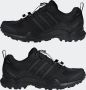 Adidas Terrex Swift R2 GTX Heren Core Black Core Black Core Black Heren - Thumbnail 14