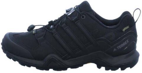 adidas TERREX Swift R2 GORE-TEX Hiking Schoenen Unisex Zwart