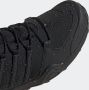 Adidas TERREX Swift R2 MID GTX Gore-Tex Wandelschoenen Trekking Outdoor Schoenen Zwart CM7500 - Thumbnail 13