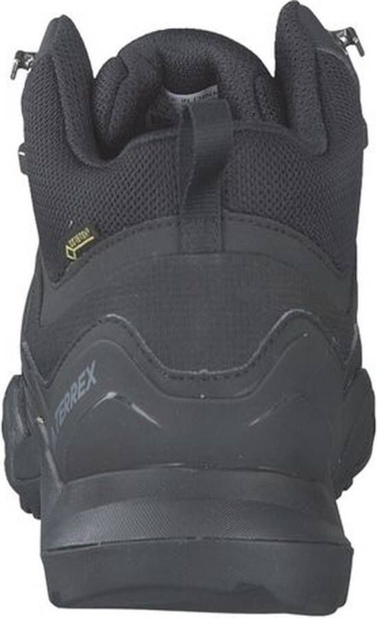 Adidas TERREX Swift R2 MID GTX Gore-Tex Wandelschoenen Trekking Outdoor Schoenen Zwart CM7500 - Foto 8