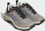 Adidas Terrex Women's Terrex Swift R3 GTX Wandelschoenen beige - Thumbnail 6