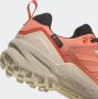 Adidas TERREX Swift R3 GORE-TEX Hiking Schoenen Unisex Oranje - Thumbnail 9