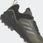 Adidas Terrex Swift R3 Multisportschoenen zwart grijs - Thumbnail 6