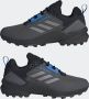 Adidas Terrex Swift R3 Multisportschoenen zwart grijs - Thumbnail 8