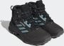 Adidas Terrex Women's Terrex Swift R3 Mid GTX Wandelschoenen zwart - Thumbnail 7