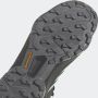 Adidas Terrex Women's Terrex Swift R3 Mid GTX Wandelschoenen zwart - Thumbnail 8