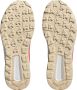 Adidas Terrex Trailmaker Goretex Wandelschoenen Beige 2 3 Man - Thumbnail 3