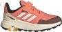 Adidas Terrex Kid's Terrex Trailmaker CF Multisportschoenen beige - Thumbnail 5