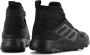 Adidas TERREX Trailmaker Mid GTX Gore-Tex Heren Wandelschoenen Trekking Outdoor Schoenen Zwart FY2229 - Thumbnail 7