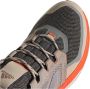 Adidas Terrex Trailmaker HP2079 Heren Sneakers Beige Divers Kleur Beige Divers - Thumbnail 8