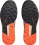 Adidas Terrex Trailrider Trailrunningschoenen Oranje 2 3 Man - Thumbnail 5