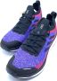 Adidas Performance Terrex Two Primeblue Chaussures de trail running Vrouwen Veelkleurige - Thumbnail 4