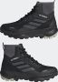 Adidas Terrex 's Terrex Hiker Rain Ready Wandelschoenen zwart - Thumbnail 7