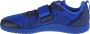 Adidas The Total GY8917 Mannen Blauw Trainingschoenen - Thumbnail 4