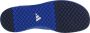 Adidas The Total GY8917 Mannen Blauw Trainingschoenen - Thumbnail 5