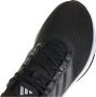 Adidas Ultrabounce Brede Hardloopschoenen Zwart 2 3 Man - Thumbnail 5