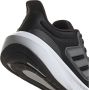 Adidas Ultrabounce Brede Hardloopschoenen Zwart 2 3 Man - Thumbnail 6