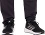 Adidas Ultrabounce Brede Hardloopschoenen Zwart 2 3 Man - Thumbnail 7