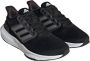 Adidas Ultrabounce Brede Hardloopschoenen Zwart 2 3 Man - Thumbnail 8