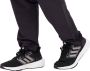 Adidas Ultrabounce Brede Hardloopschoenen Zwart 2 3 Man - Thumbnail 9