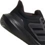 Adidas Ultrabounce Hardloopschoenen Zwart 2 3 Vrouw - Thumbnail 4