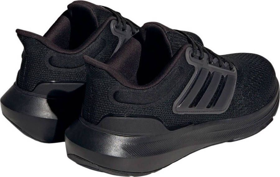 adidas Ultrabounce Hardloopschoenen Black 3 Dames